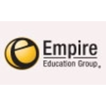 empire education group