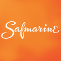 safmarine