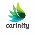 carinity