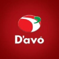 grupo davo