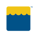 las vegas valley water district