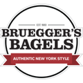 brueggers bagels