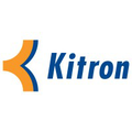 kitron group