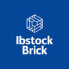 we are ibstock at the heart of building