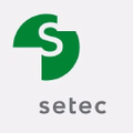 setec