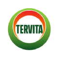 tervita corporation