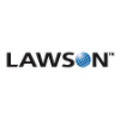 lawson software