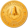 cobb county government
