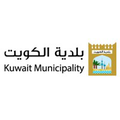 kuwait municipality