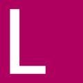 linklaters