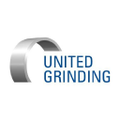 united grinding group