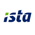 ista customer services poland