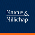 marcus millichap capital corporation mmcc