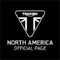 triumph motorcycles limited