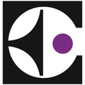 exotic metals forming a division of parker aerospace