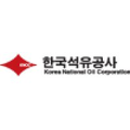 korea national oil corporation