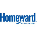 homeward residential inc