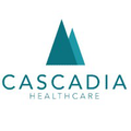 cascadia healthcare