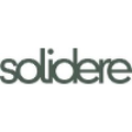 solidere