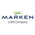 marken