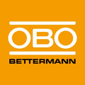 obo bettermann group
