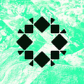 rubrik