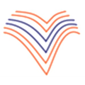 vaaman engineers india limited