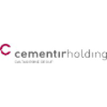 cementir holding nv