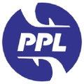 polskie porty lotnicze sa