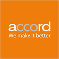 accord healthcare