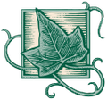 Noland Health Services, Inc Logo