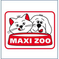 maxi zoo france