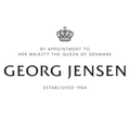 georg jensen