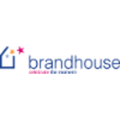 brandhouse beverages pty ltd