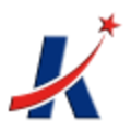 city of killeen texas