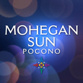 mohegan pennsylvania