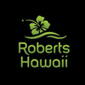 roberts hawaii inc
