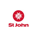 st john wa