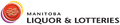 manitoba liquor lotteries corporation