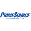 primesource building products