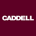 caddell construction