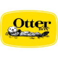 otterbox