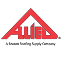 allied building products corp