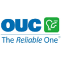 orlando utilities commission ouc the reliable one