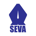 seva automotive pvt ltd