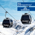 doppelmayr seilbahnen gmbh
