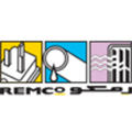 reliance electro mechanical plumbing contracting co llc remco