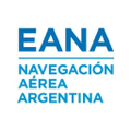 empresa argentina de navegacion aerea eana