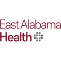 east alabama health