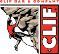 clif bar
